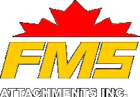 FMS Attachments Inc.