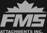 FMS Attachments Inc
